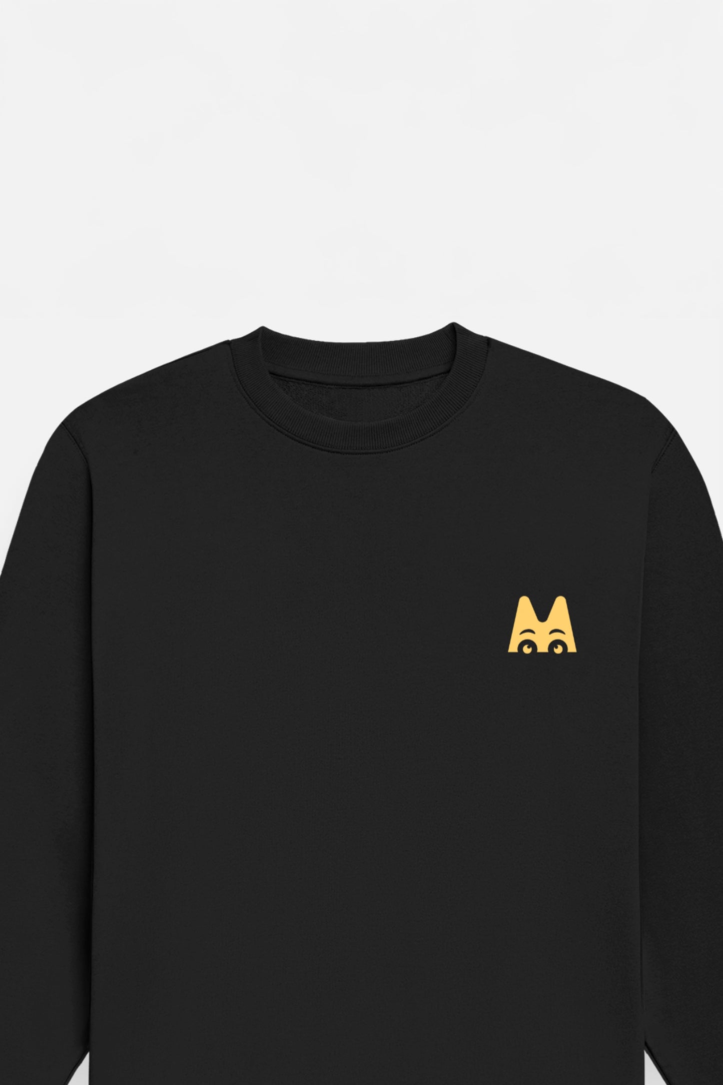 Deeper Dream Sweatshirt