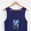 Just Dream Tank Top