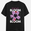 My Heart Is Bloom T-Shirt