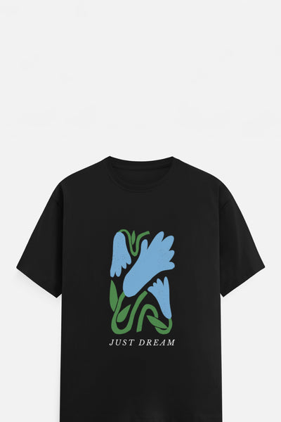 Just Dream T-Shirt