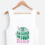 Be Kind To Your Mind Tank Top