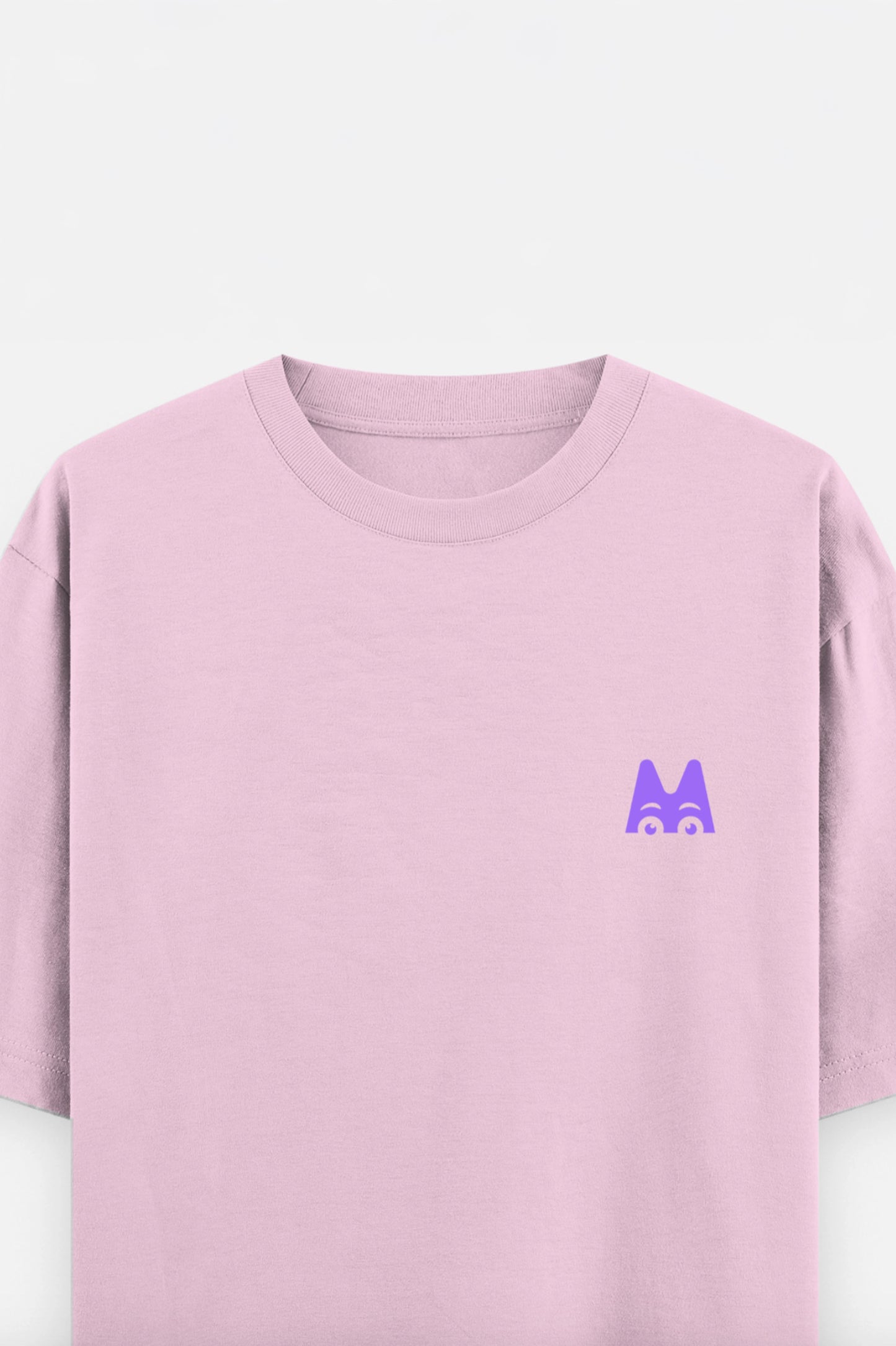 Freedom Oversized Tee