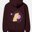Deeper Dream Hoodie