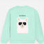 No Drama Llama Sweatshirt