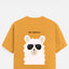 No Drama Llama T-Shirt