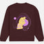 Deeper Dream Sweatshirt