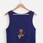 Strive For Progress Tank Top