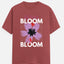 My Heart Is Bloom T-Shirt