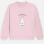 LLAMASTE Sweatshirt