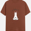 LLAMASTE T-Shirt