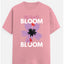 My Heart Is Bloom T-Shirt