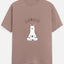 LLAMASTE T-Shirt