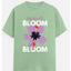 My Heart Is Bloom T-Shirt