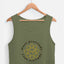 More Gratitude Less Attitude Tank Top