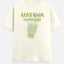 Matcha Mornings T-Shirt