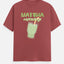 Matcha Mornings T-Shirt
