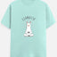 LLAMASTE T-Shirt