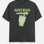 Matcha Mornings T-Shirt