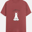 LLAMASTE T-Shirt