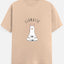 LLAMASTE T-Shirt