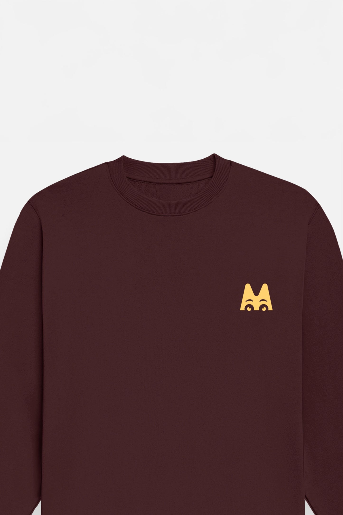 Deeper Dream Sweatshirt