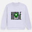 HUMBLE-i Sweatshirt