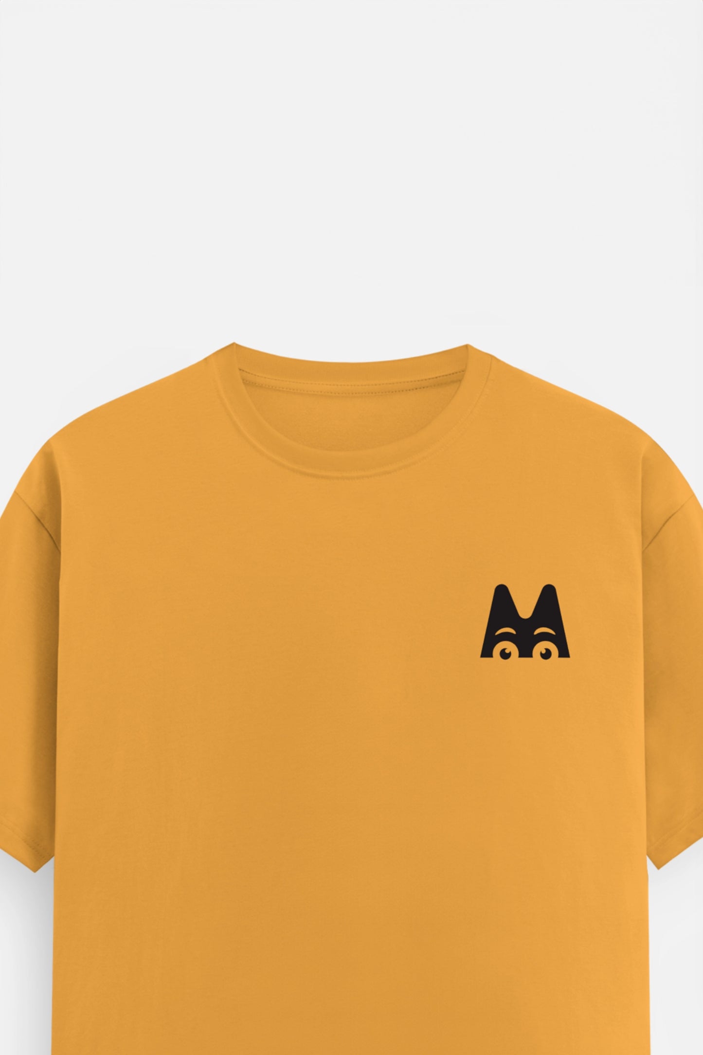 No Drama Llama T-Shirt