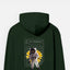Astronaut Hoodie