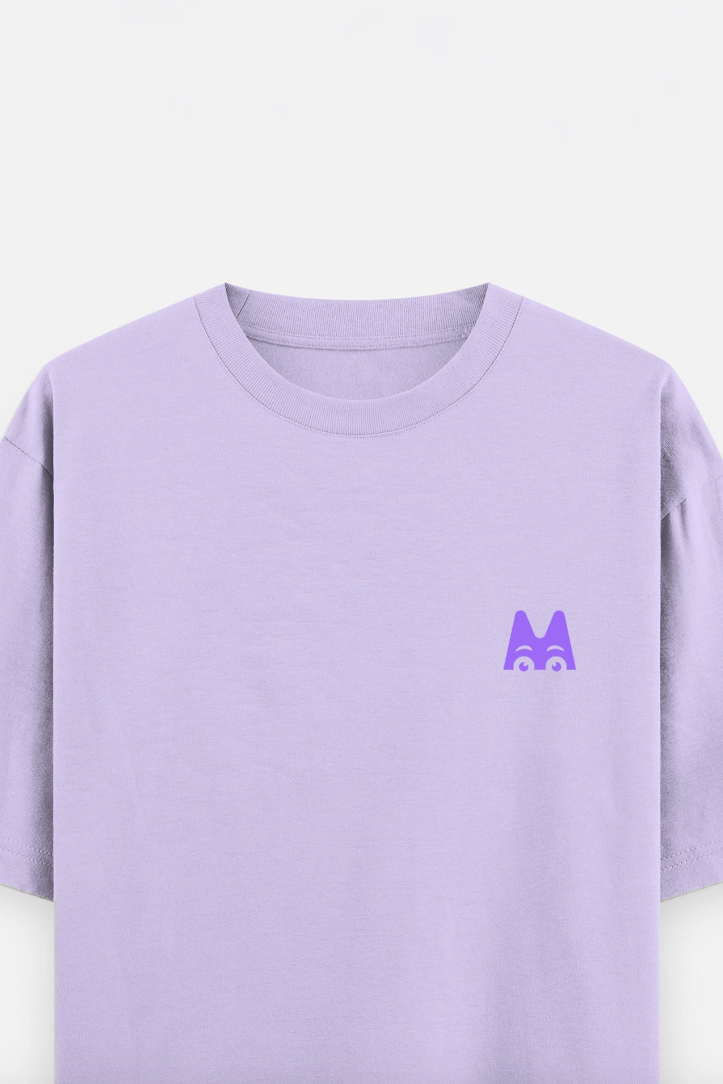 Freedom Oversized Tee