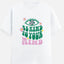 Be Kind To Your Mind T-Shirt