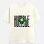 HUMBLE-i T-Shirt (3XL-7XL)