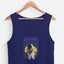 Astronaut Tank Top