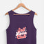 Self Love Club Tank Top
