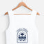 Chill Vibes Tank Top