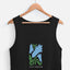 Just Dream Tank Top