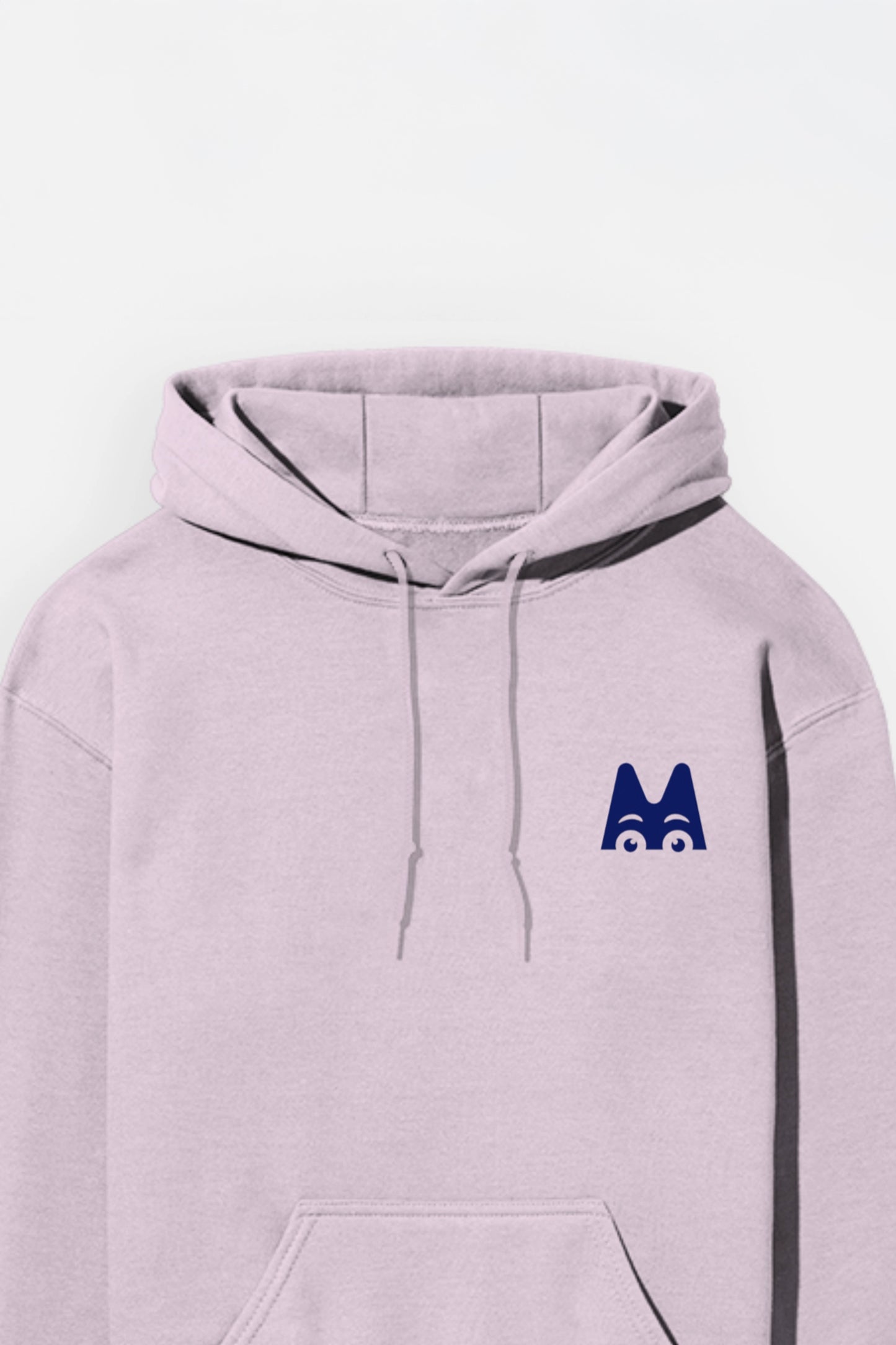 Chill Vibes Hoodies