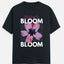 My Heart Is Bloom T-Shirt
