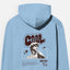Cool Pop Art Hoodie