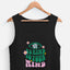Be Kind To Your Mind Tank Top