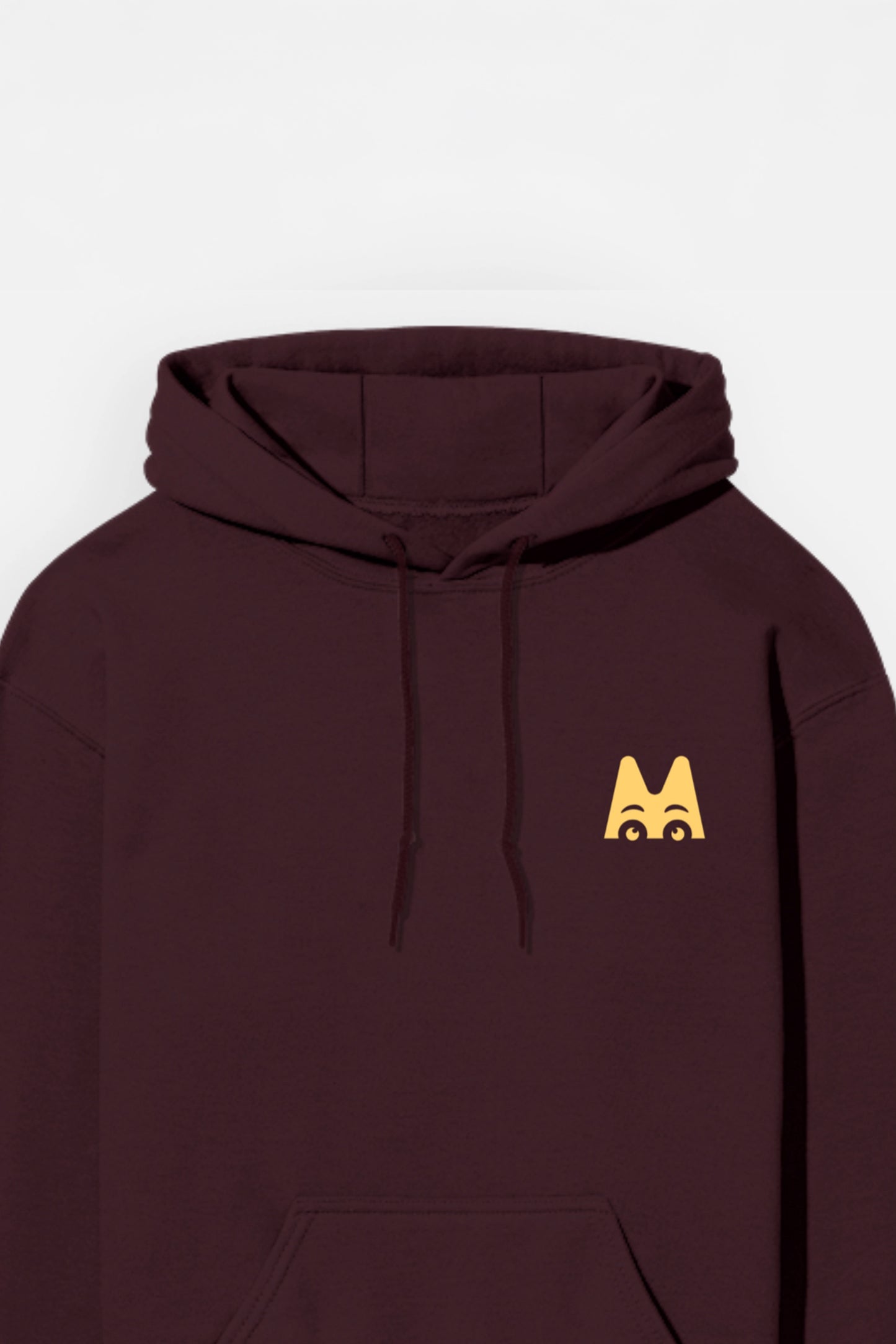 Deeper Dream Hoodie