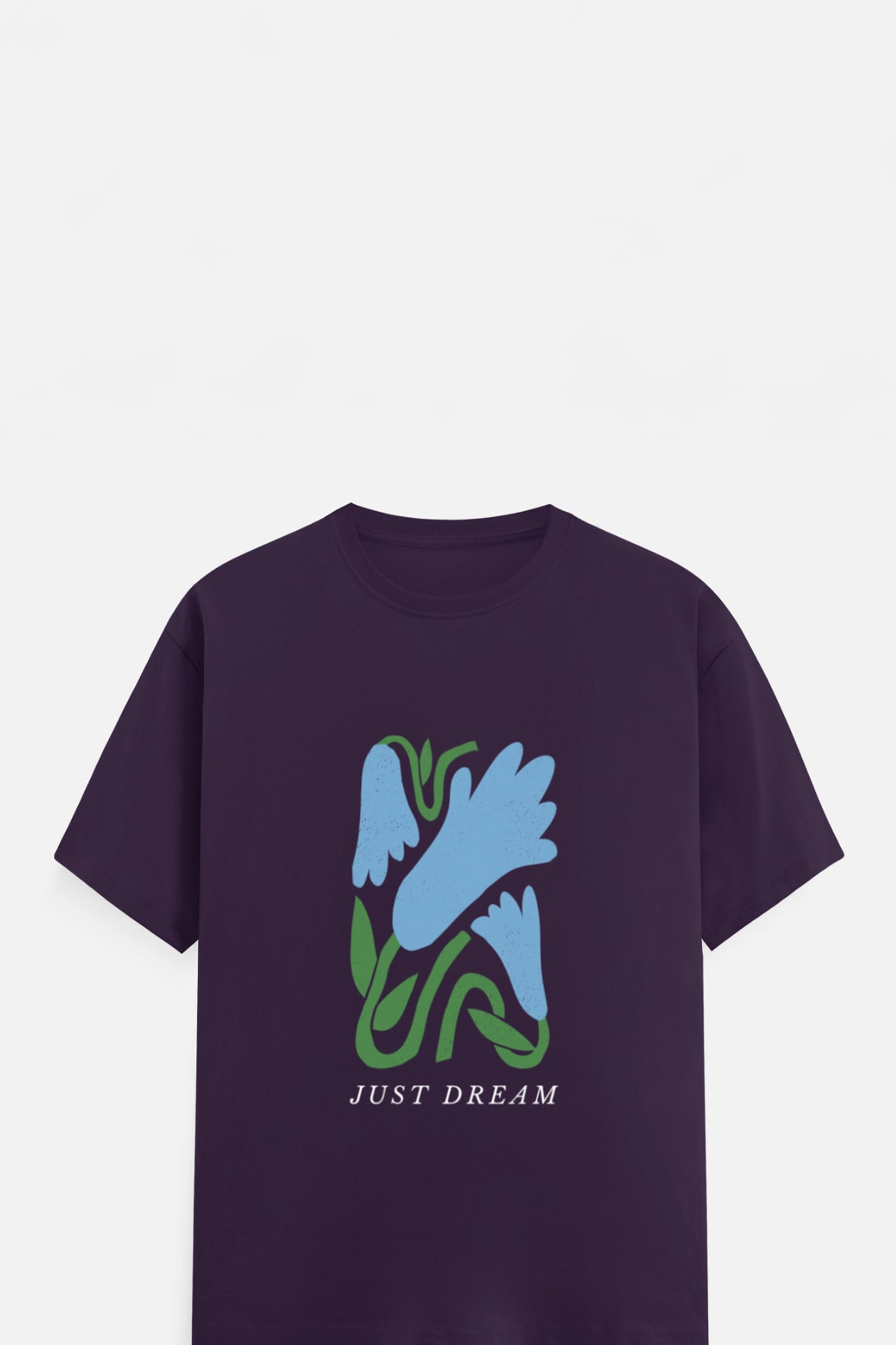 Just Dream T-Shirt