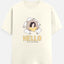 Hello It's me T-Shirt