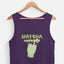 Matcha Mornings Tank Top