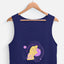 Deeper Dream Tank Top