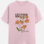 Let Your Soul Blossom T-Shirt