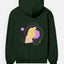 Deeper Dream Hoodie