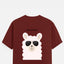 No Drama Llama T-Shirt