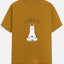 LLAMASTE T-Shirt