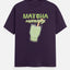 Matcha Mornings T-Shirt