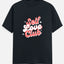 Self Love Club T-Shirt